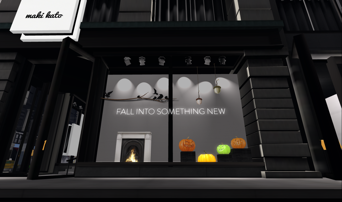 Original 5058ed72963a1122c2000001