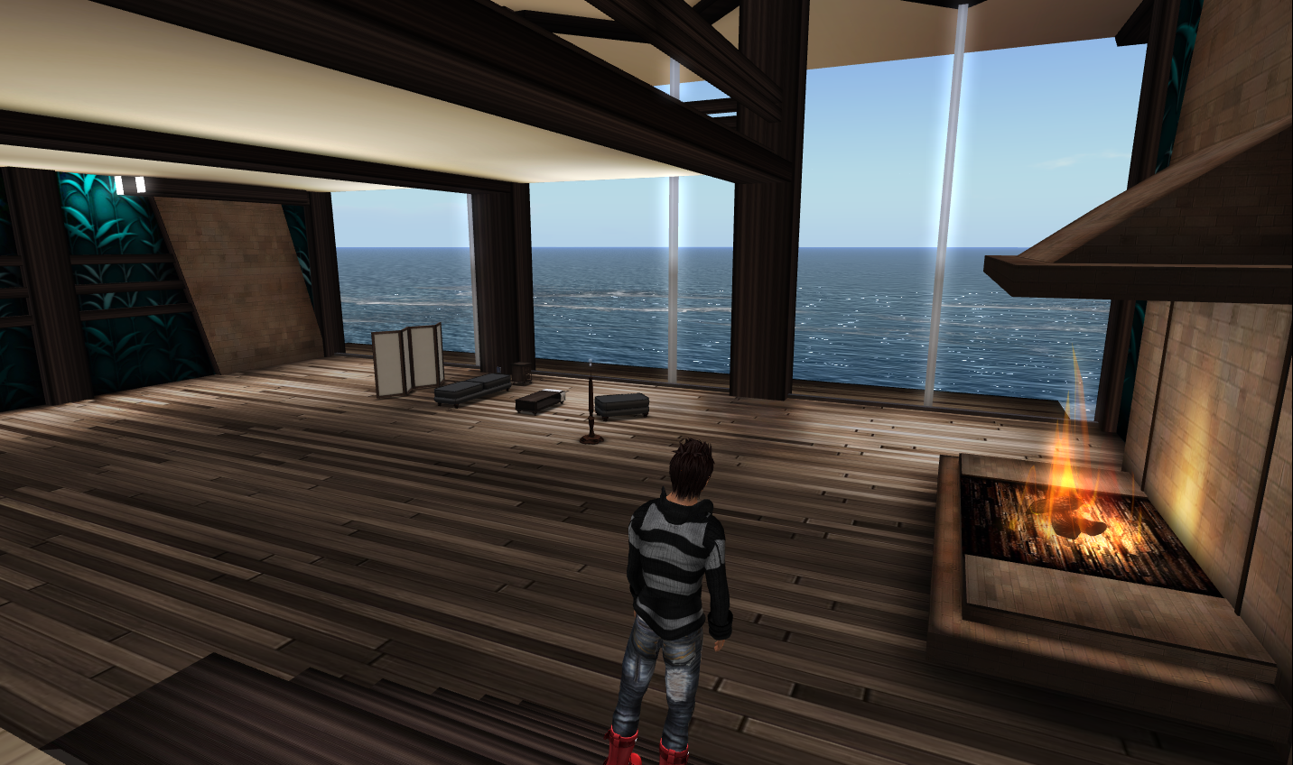 Original 508367a7f3d2aa2cf6000001