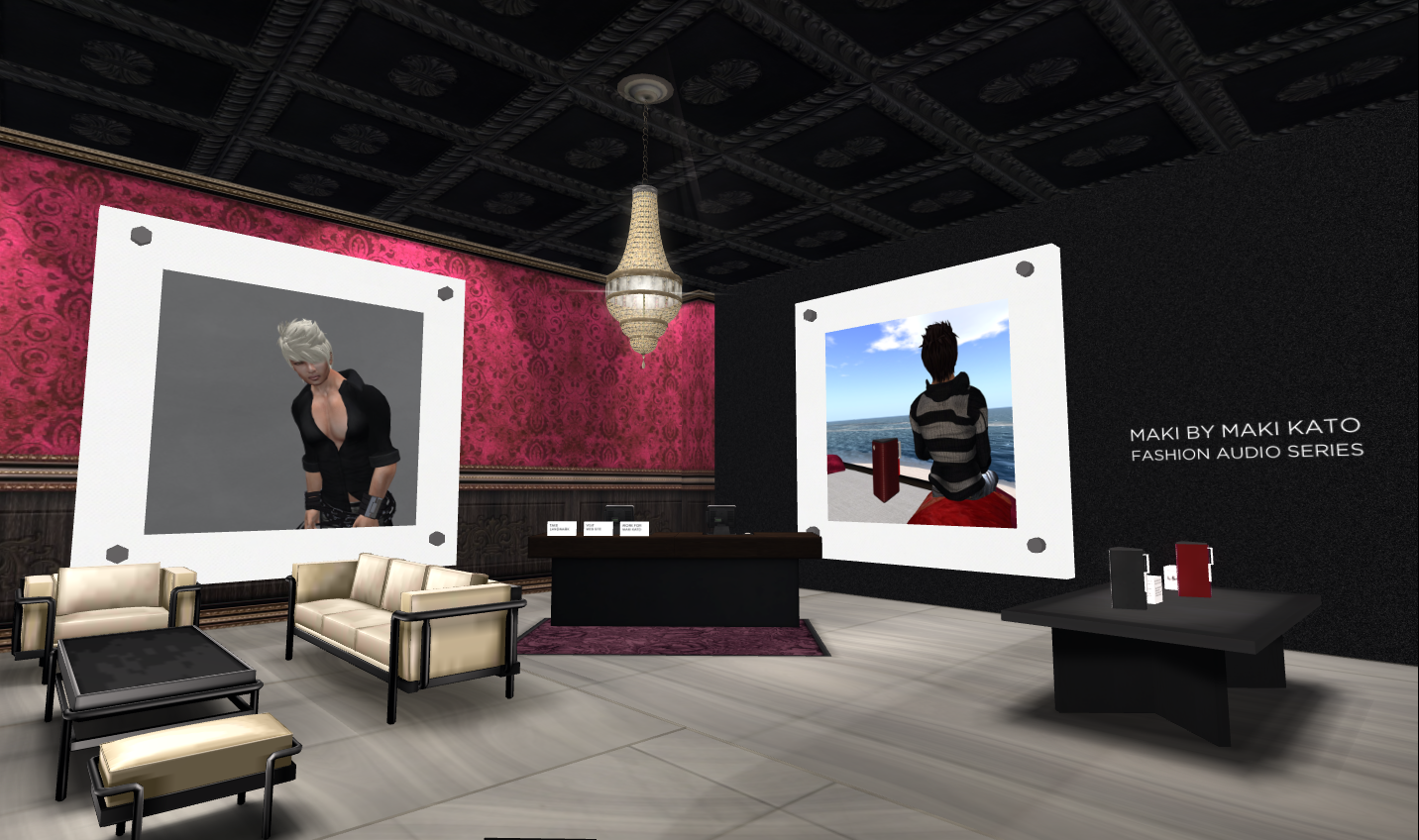 Original 508743b7ced031267c000001