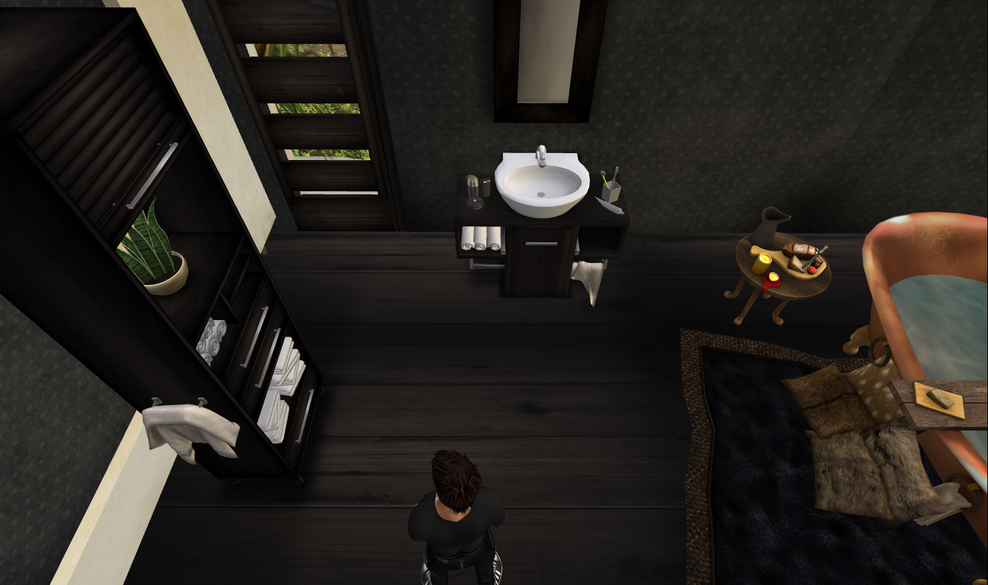 Original 5092082304dd202119000001