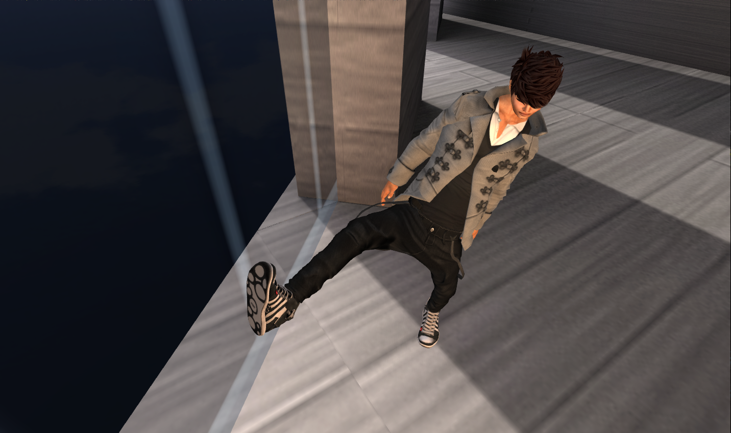 Original 5093410b29a3505e78000001