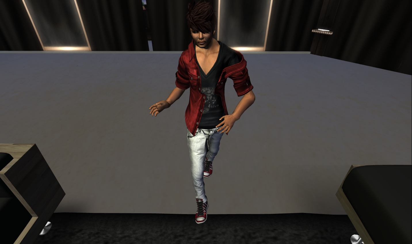 Original 5094be92d59a83267f000001