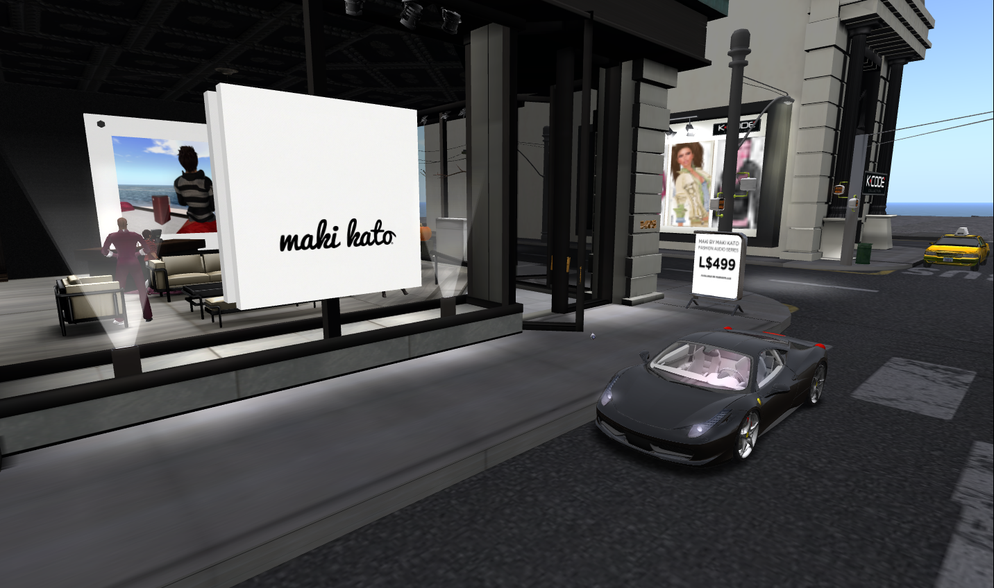 Original 5096d8fbe240da44b0000001