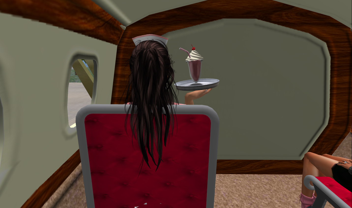 Original 50a468b092b26d07be000001