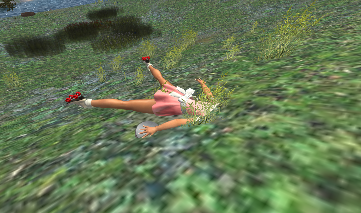 Original 50a46cc3e5df575580000001