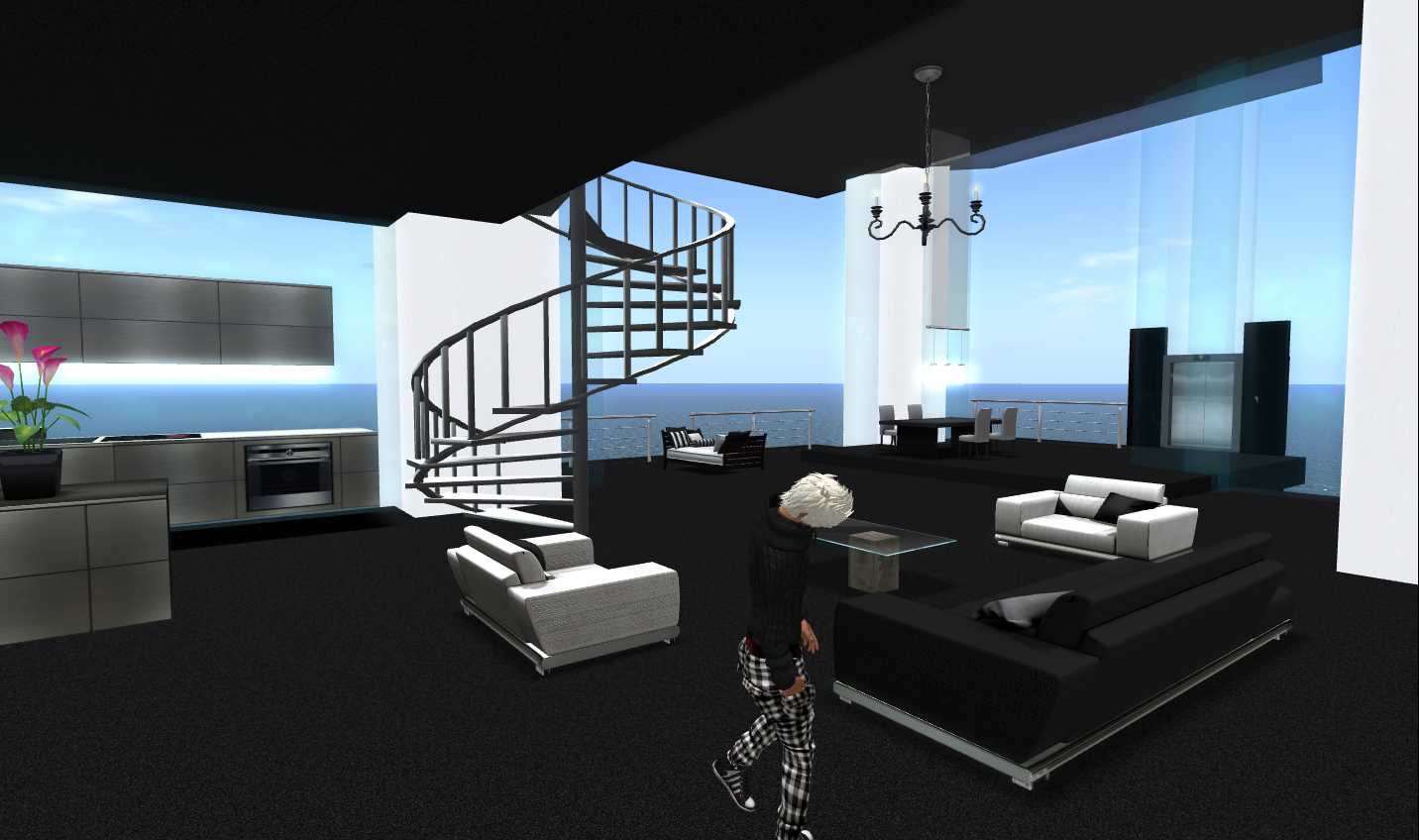 Original 50bbf65e737c852215000001