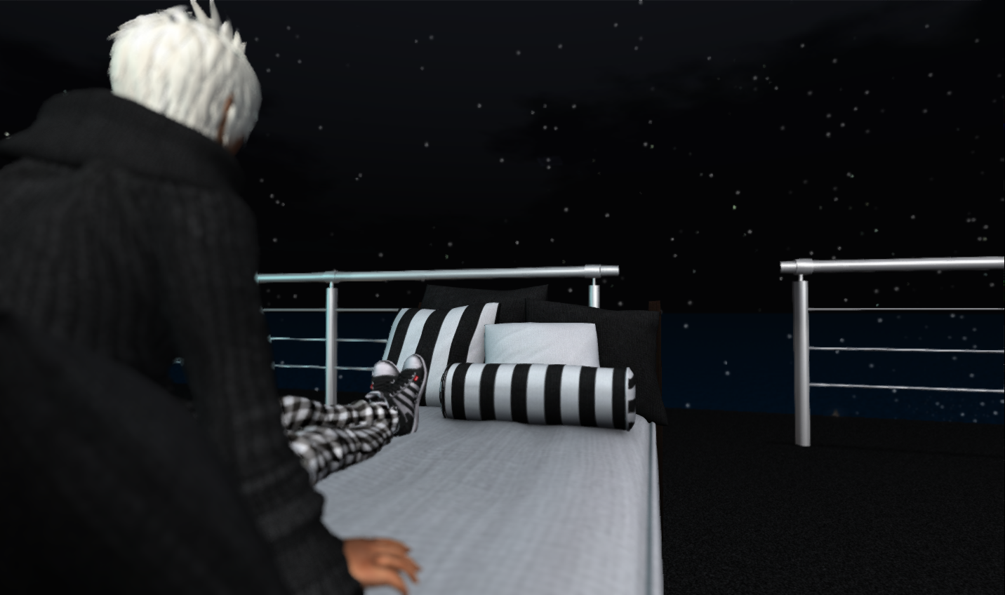 Original 50c0149a823fc0339f000001