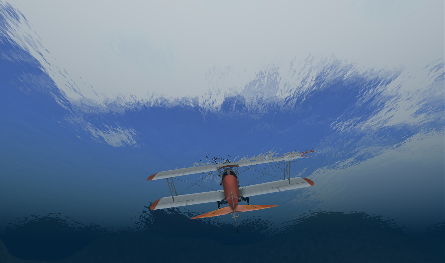 Original 50c290e671f98e66e7000001