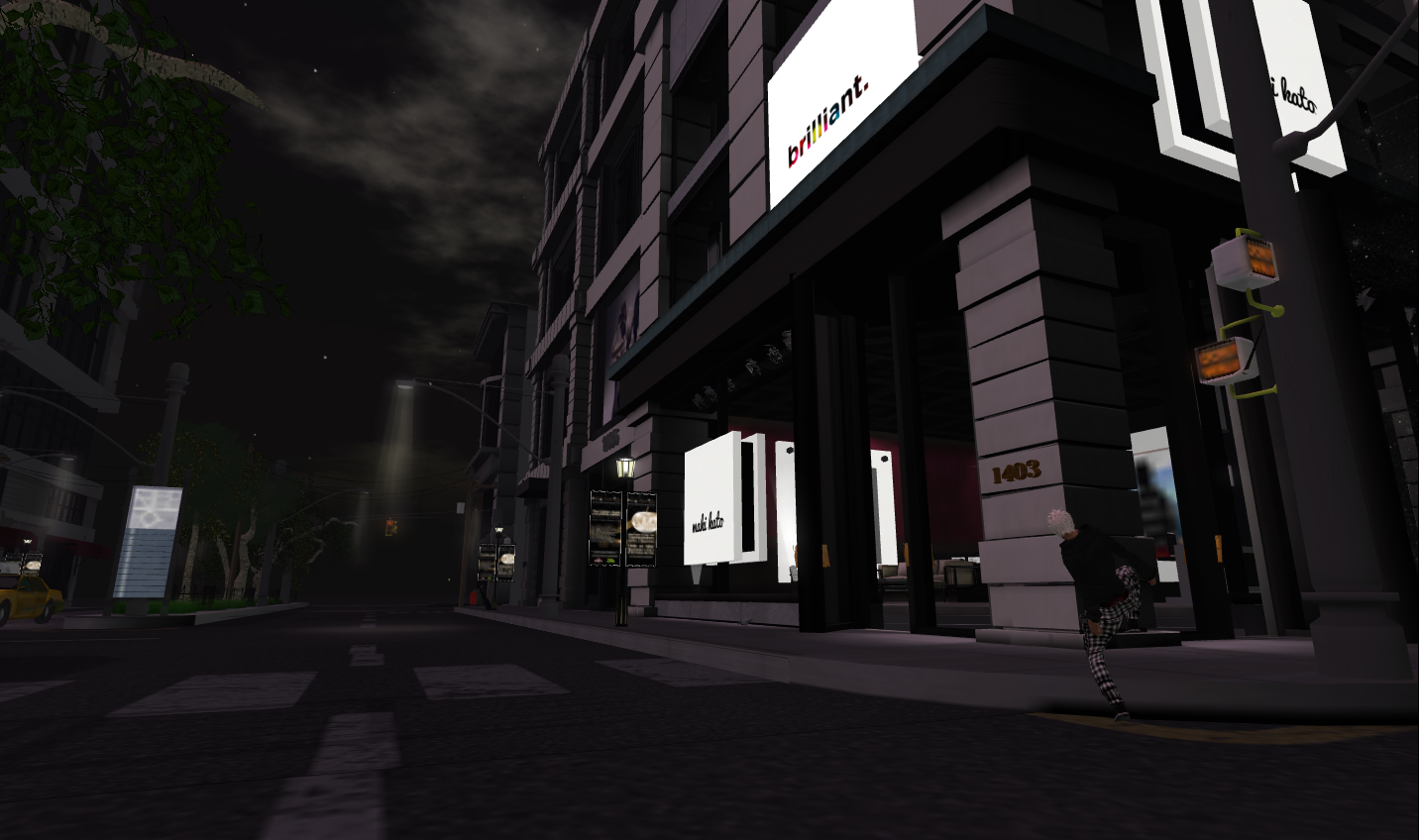 Original 50c2e80a2ec7c15f4a000001