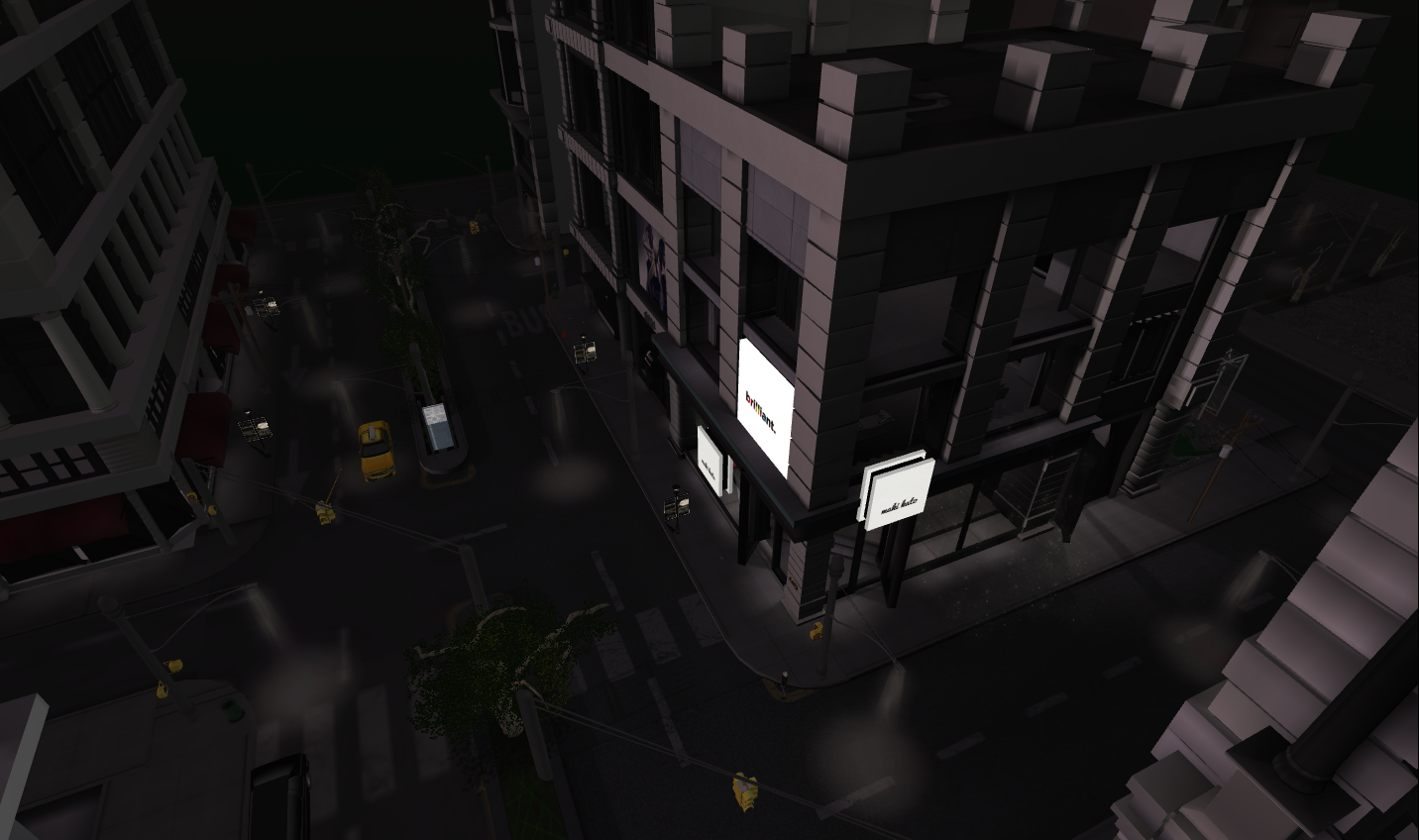 Original 50c2e9ca2ec7c16218000001