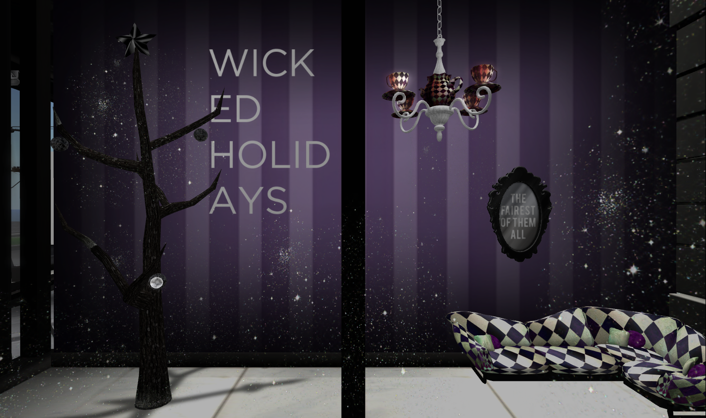 Original 50c414633215aa6d06000001