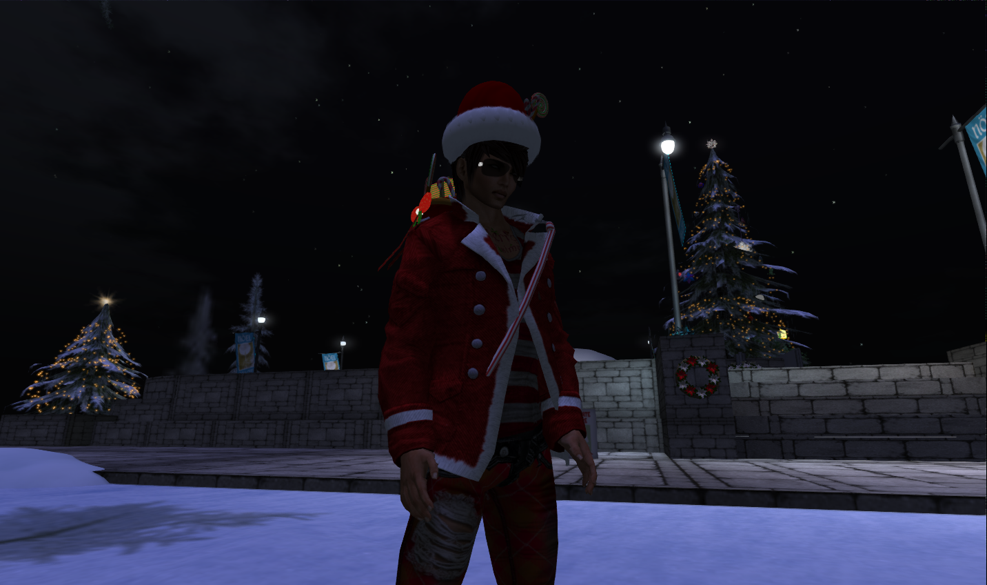 Original 50ca975cfa6d325a01000001