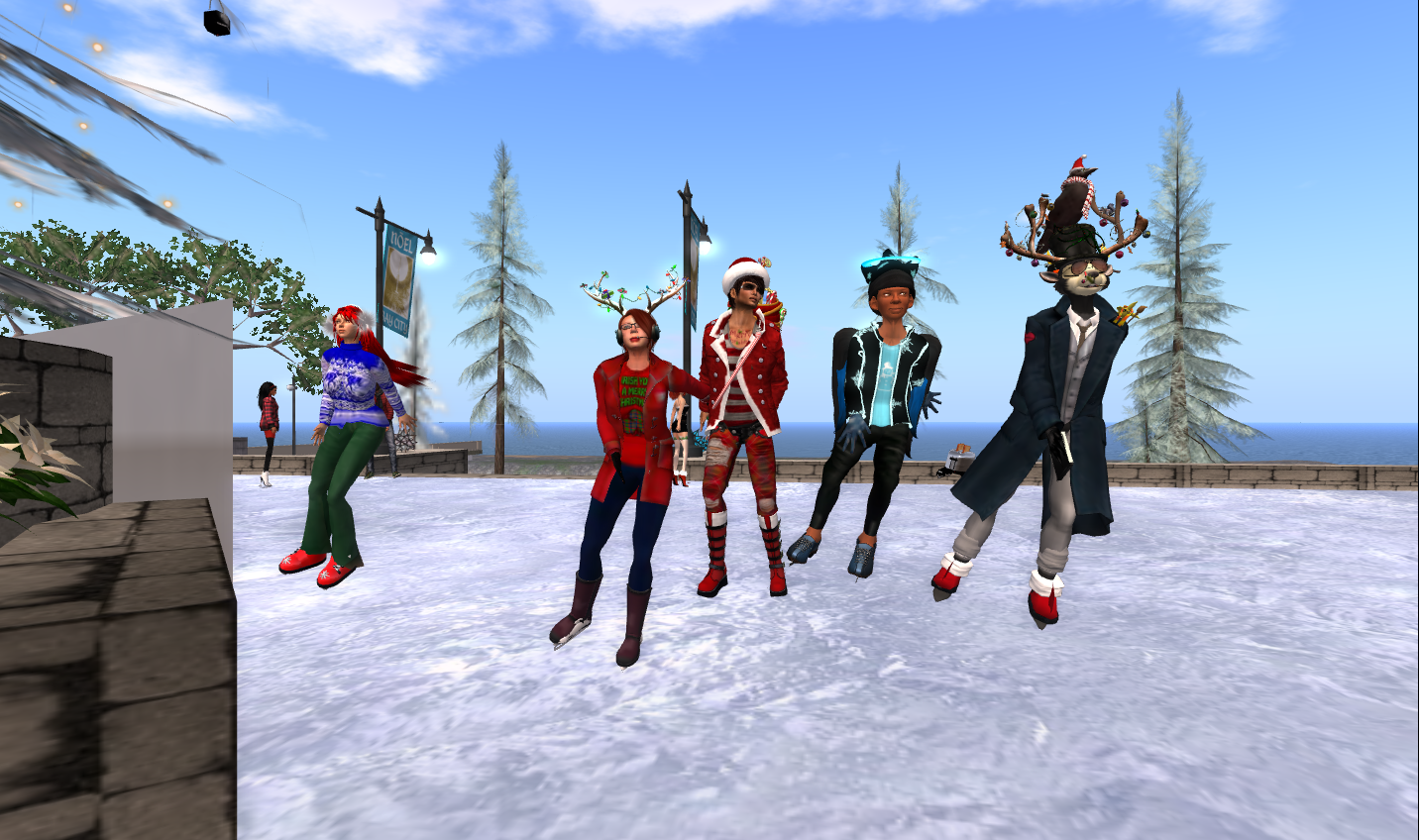 Original 50caa03a132c023b39000001