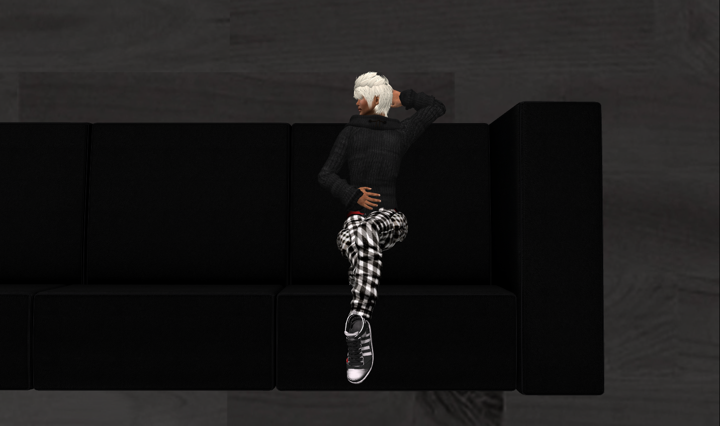 Original 50cd4ccac52177399b000001