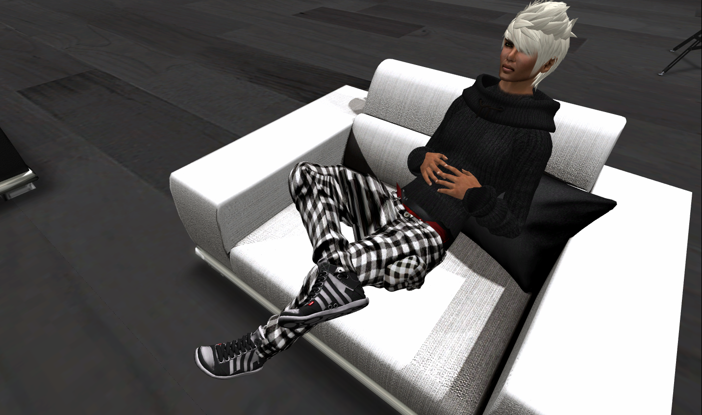 Original 50d670cd4b0b530499000001