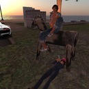 Thumb 4f9a044a6acb151134000001