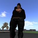 Thumb 4f9c7969445ca03cbc000001