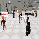 Thumb 4f9c8718e721c97572000001