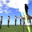 Thumb 4fa208aaf0bde82d66000001