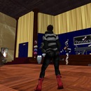 Thumb 4fa215fa4ea6f31bee000001