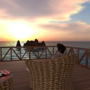 Thumb 4fa982fdbbdcb9120a000001