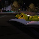 Thumb 4fab2d721d88044895000001