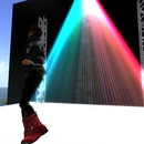 Thumb 4fac4c7c1d88041dd1000001