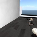 Thumb 4fd17899861f043107000001