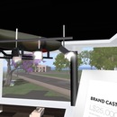 Thumb 4fd179b8afd0d46e29000001