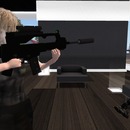 Thumb 4fd17a1b77b92742e6000001