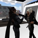 Thumb 4fd185e7861f044639000001