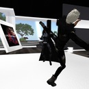 Thumb 4fd18881861f044ab3000001