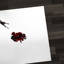 Thumb 4fd18e1a028eb65ae8000001