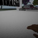 Thumb 4fd1acd2f93a0e31a5000001