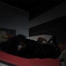 Thumb 4fd1af59f93a0e356c000001