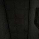 Thumb 4fd1b194861f04730b000001