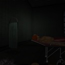 Thumb 4fd1b3f51dd7b2475d000001