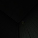 Thumb 4fd1b6eaf59c4b1779000001