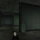 Thumb 4fd245b90e23ea7bdd000001