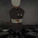 Thumb 4fd24748445bd67b00000001