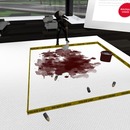 Thumb 4fd2522339a19e087a000001