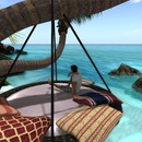 Thumb 4fd545f9443a0f626a000001