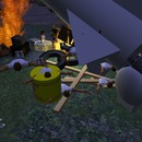 Thumb 4fed1b282bc0582e32000001