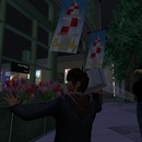 Thumb 4fed31c5b9aa85217f000001