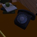 Thumb 4fed33d4a4900c3795000001