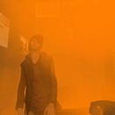 Thumb 4fed3473b9aa8525ca000001