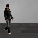 Thumb 50173b27c590de7164000001