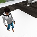 Thumb 502b0cb048625037e1000001