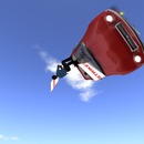 Thumb 502b2d9df583030ff5000001