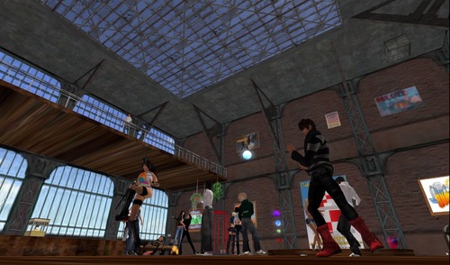 Web 4fadbc5a3ecc3e1126000001